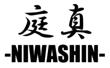 合同会社庭真｜兵庫県尼崎市｜人工芝・剪定・伐採・草刈り・防草シート